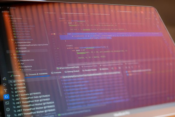 L'overclocking de processeur : est-ce une bonne idée?