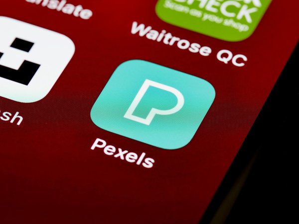 L'Impact de la Réalité Virtuelle sur le E-commerce