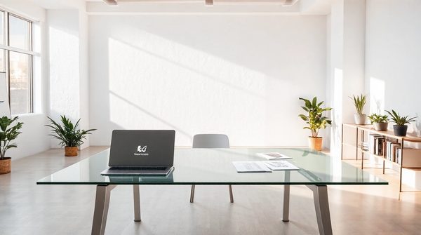 Boostez votre visibilité en ligne grâce à kavo studio