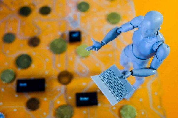 Comment utiliser les techniques de machine learning pour l'optimisation des campagnes de marketing digital?