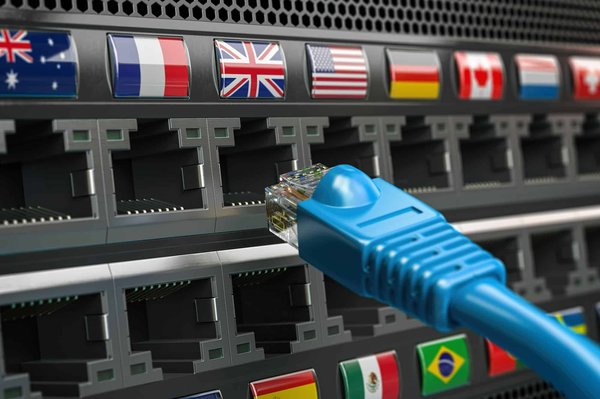 Comment configurer un réseau VPN pour sécuriser les communications de votre entreprise?