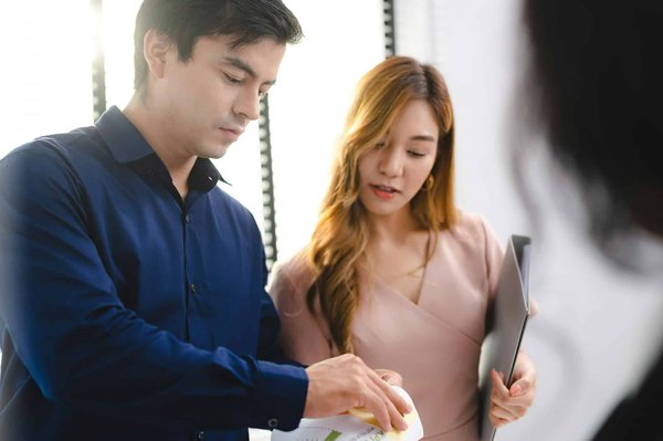 Quelles sont les stratégies de marketing digital les plus efficaces pour une entreprise de coaching en ligne?