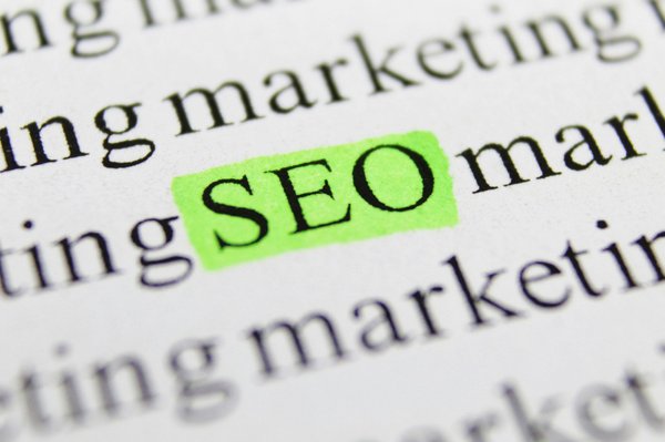 Optimisez votre stratégie marketing digital avec le SEO et analytics
